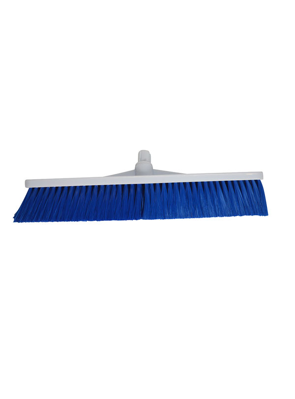 SYR Broom Head